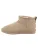 Piece Of Mind Boots ‘Classic’  lichtgrijs