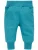 Pinokio Broek  turquoise