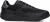 Nubikk Lage Sneakers Heren Denzel Dane,