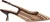 Stefano Lauran Slingbacks
Dames St2649,