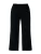 C&City Broek  navy