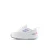 new balance Sneakers ‘Fresh Foam 625 NEW-B Hook & Loop’  lila / pink / wit