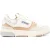 CLC lage sneakers