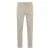 Chino broek Solid Erico Filip