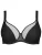 Vivisence BH ‘1079’  zwart