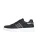 Pepe Jeans Sneakers laag ‘Eaton Street’  crème / zwart
