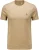 Polo Ralph Lauren T-shirt Bruin heren