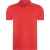 Pierre Cardin Classic polo