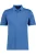 RAGMAN Polo shirt Korte mouw blauw