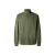 Sweatshirt Pepe Jeans Jacques