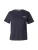 GANT Shirt  donkerblauw