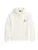 Polo Ralph Lauren Sweatshirt  wit