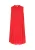 faina Jurk ‘Fashion Look’  rood