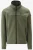 PME Legend Sweatvest