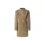 Dames denim jurk Pepe Jeans Sunny