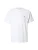 VANS Shirt  wit