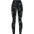 Sweaty Betty Power gym leggings