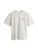 Next Shirt  blauw / donkergeel / zwart / wit