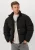 Forét Gewatteerde Jas Heren Polar Puffer Jacket,