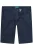 Boston Park Broek  blauw