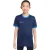 Nike Dri-fit academy 25 t-shirt met korte mouwen voor kinderen/kinderen