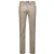 Atelier Gardeur Sandro Camel