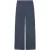 Alchemist Moonflower Pants Navy