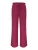 TRIUMPH Pyjamabroek ‘ Mix & Match ‘  bessen / donkerrood