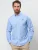 VINSON Overhemd ‘ VMPedro ‘  blauw