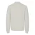 Geverfd coltrui Casual Friday Karl