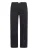 BLEND Chino ‘Natan’  navy