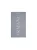 Armani Exchange Herensjaal Essential AX