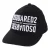 Pet met verstelbare band Dsquared2 BMC0340-05C00001 man