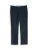 TOM TAILOR Chino  donkerblauw