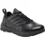 Magnum Heren lite 3.0 tactische schoenen
