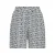Damesshort Ichi Marrakech Aop 6