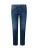 Pepe Jeans Jeans ‘Gymdigo’  donkerblauw