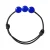 Armband Zilver Sterling 925 Broward