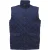 Regatta Heren tyler mouwloze bodywarmer/gilet