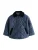 Next Tussenjas ‘Barn’  navy
