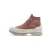Damestrainers Converse Chuck Taylor All Star Lugged 2.0