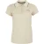 Regatta Dames maverick v polo shirt