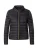 SAVE THE DUCK Tussenjas ‘REYA’  zwart