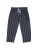 Chicco Broek  navy / groen
