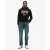 Hoodie Superdry Perfect Fit Script