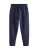 Next Broek  navy