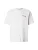 Abercrombie & Fitch Shirt  grijs / zwart