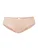 CALIDA Slip  nude