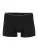 SCHIESSER 95/5 Originals short (1-pack) – zwart