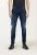G-Star Revend Super Slim Jeans